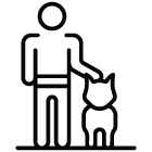Wagging Right Dog Training Services
