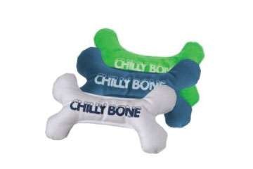 chilly bone
