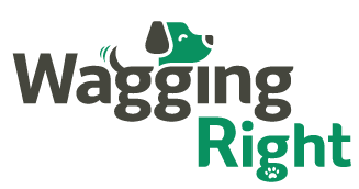 wagging right contact us