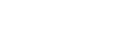 white wagging right site logo